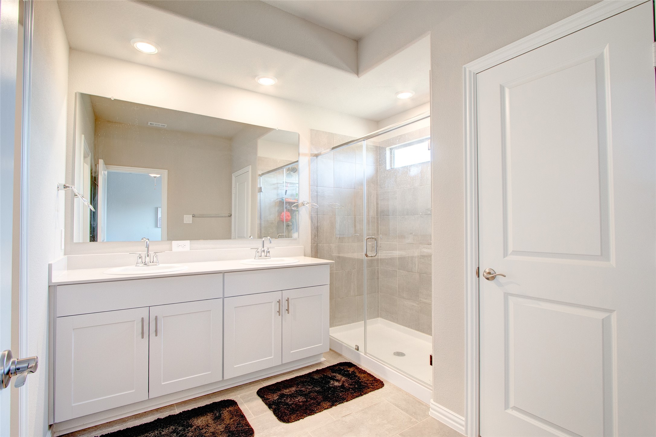 727 Williams Way Mckinney TX 75069