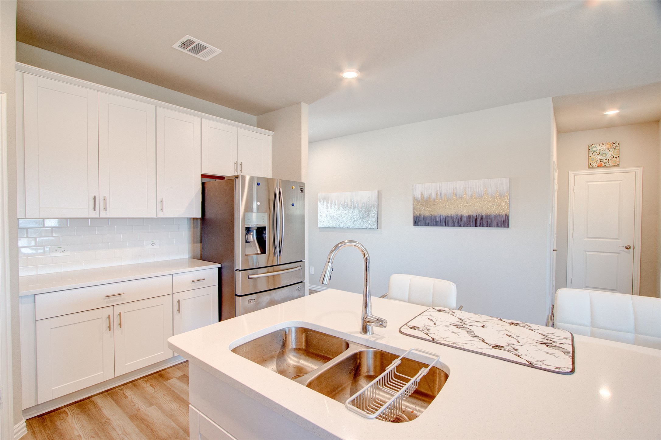 727 Williams Way Mckinney TX 75069