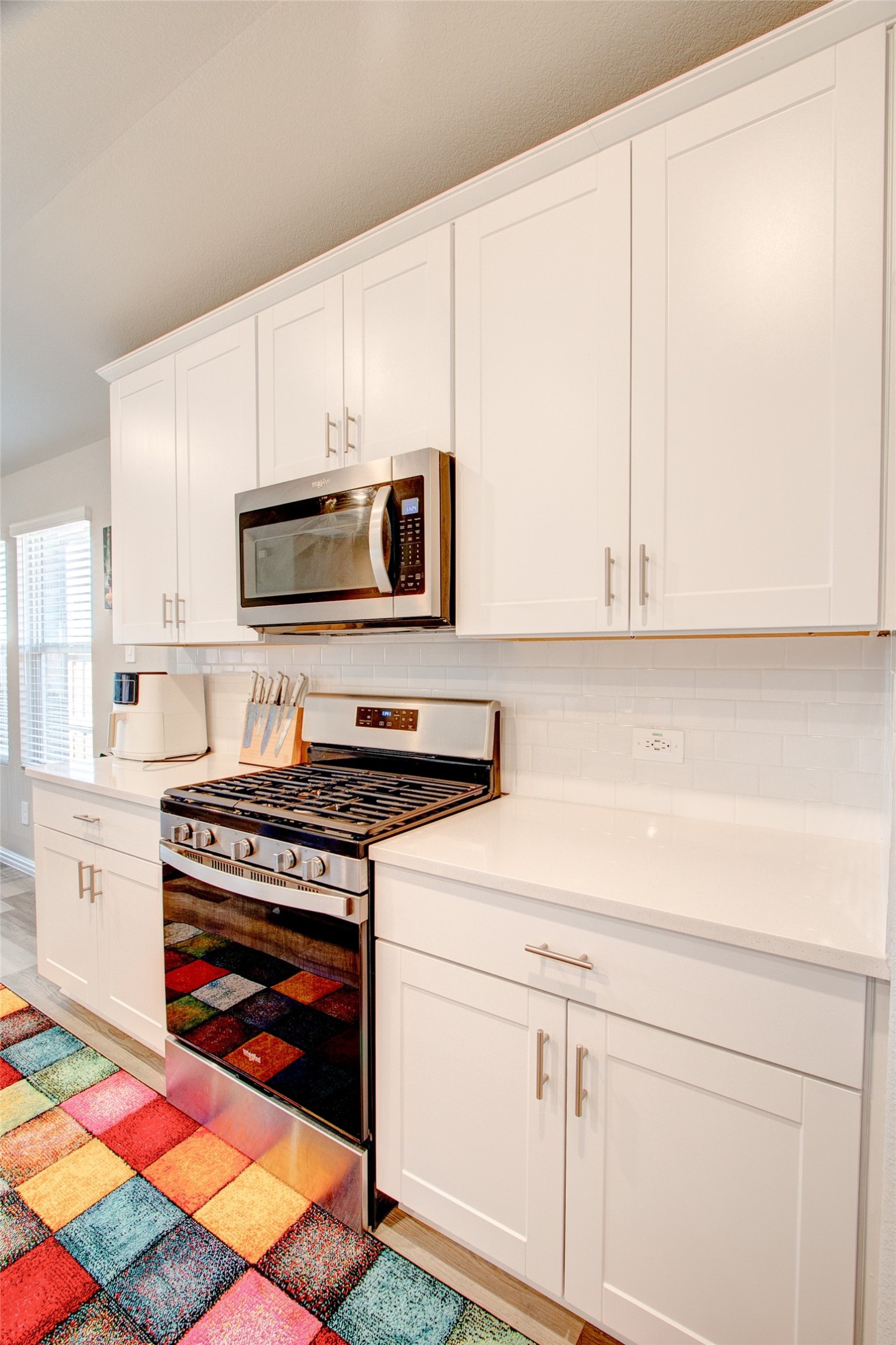 727 Williams Way Mckinney TX 75069