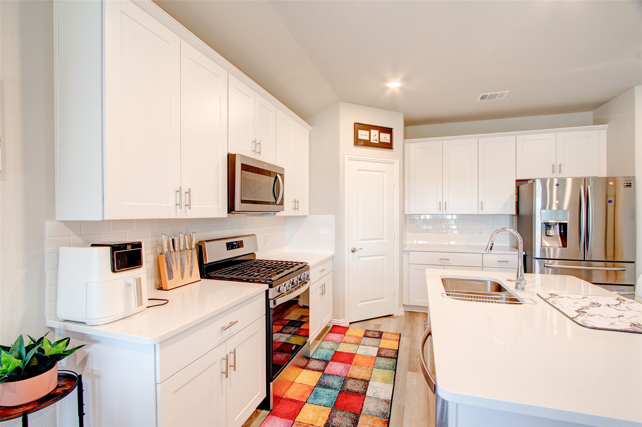 727 Williams Way Mckinney TX 75069