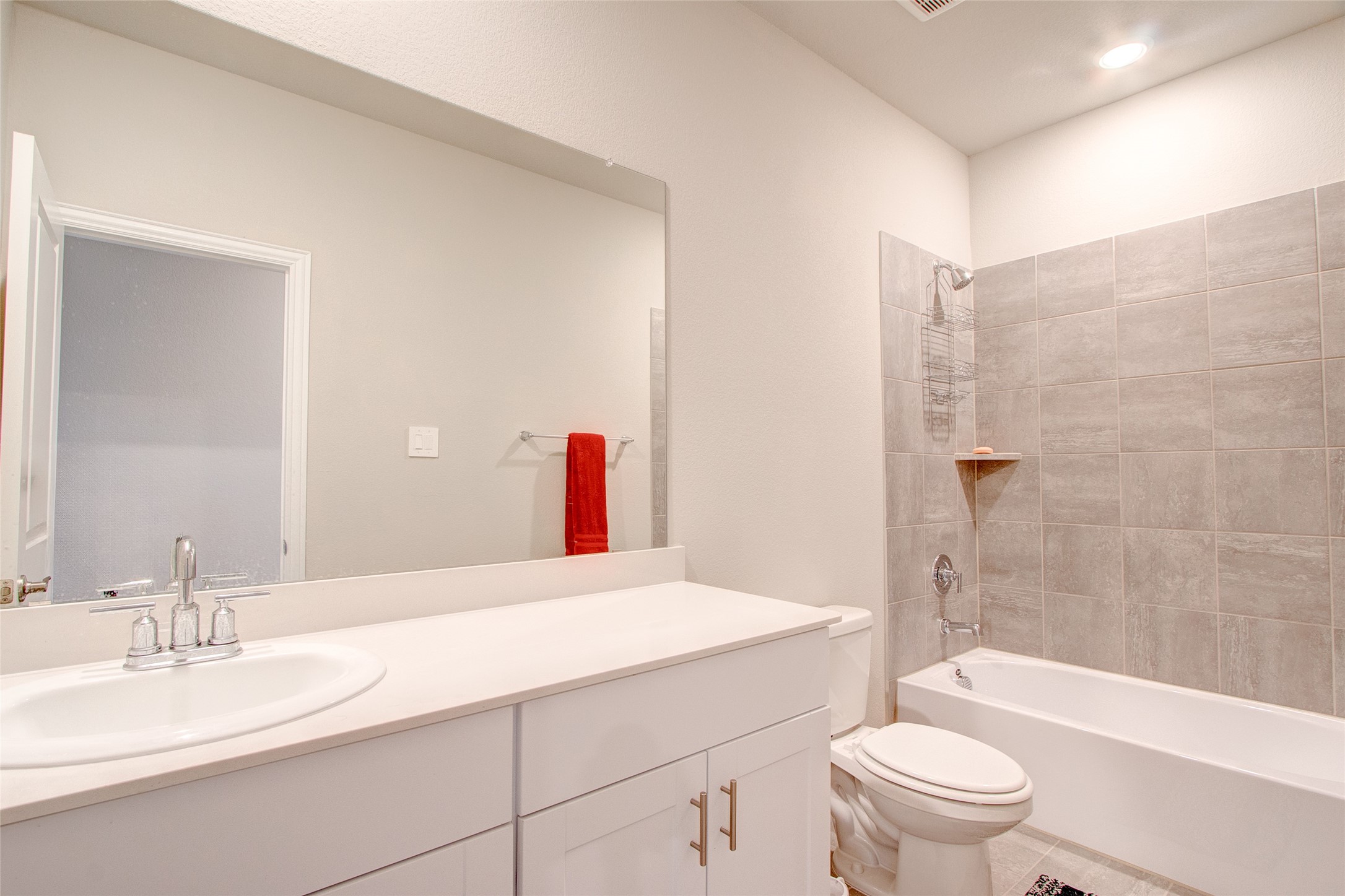 727 Williams Way Mckinney TX 75069