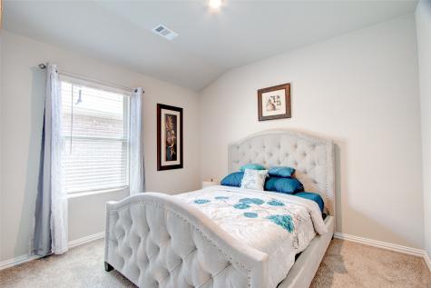 727 Williams Way Mckinney TX 75069