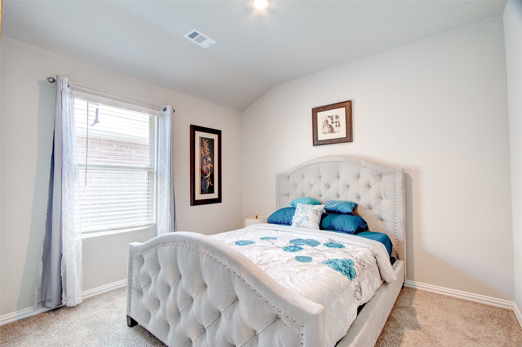727 Williams Way Mckinney TX 75069