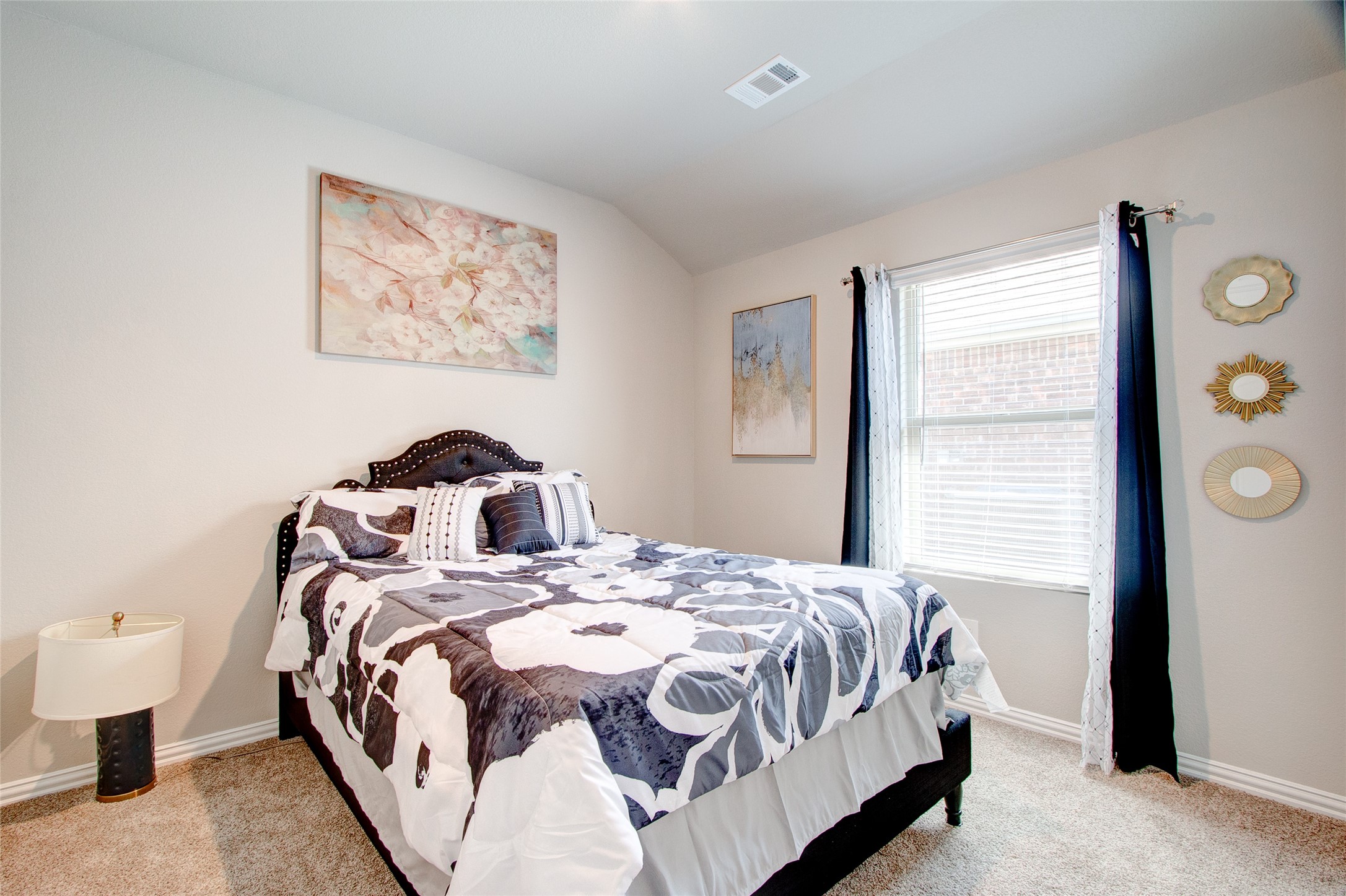 727 Williams Way Mckinney TX 75069