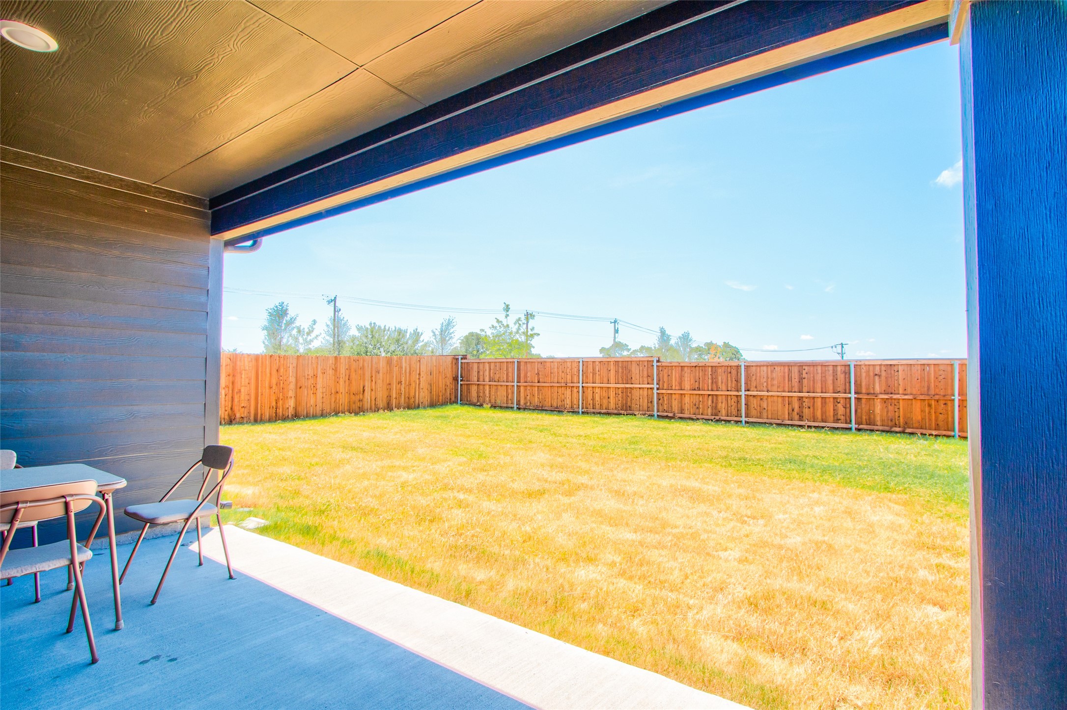 727 Williams Way Mckinney TX 75069