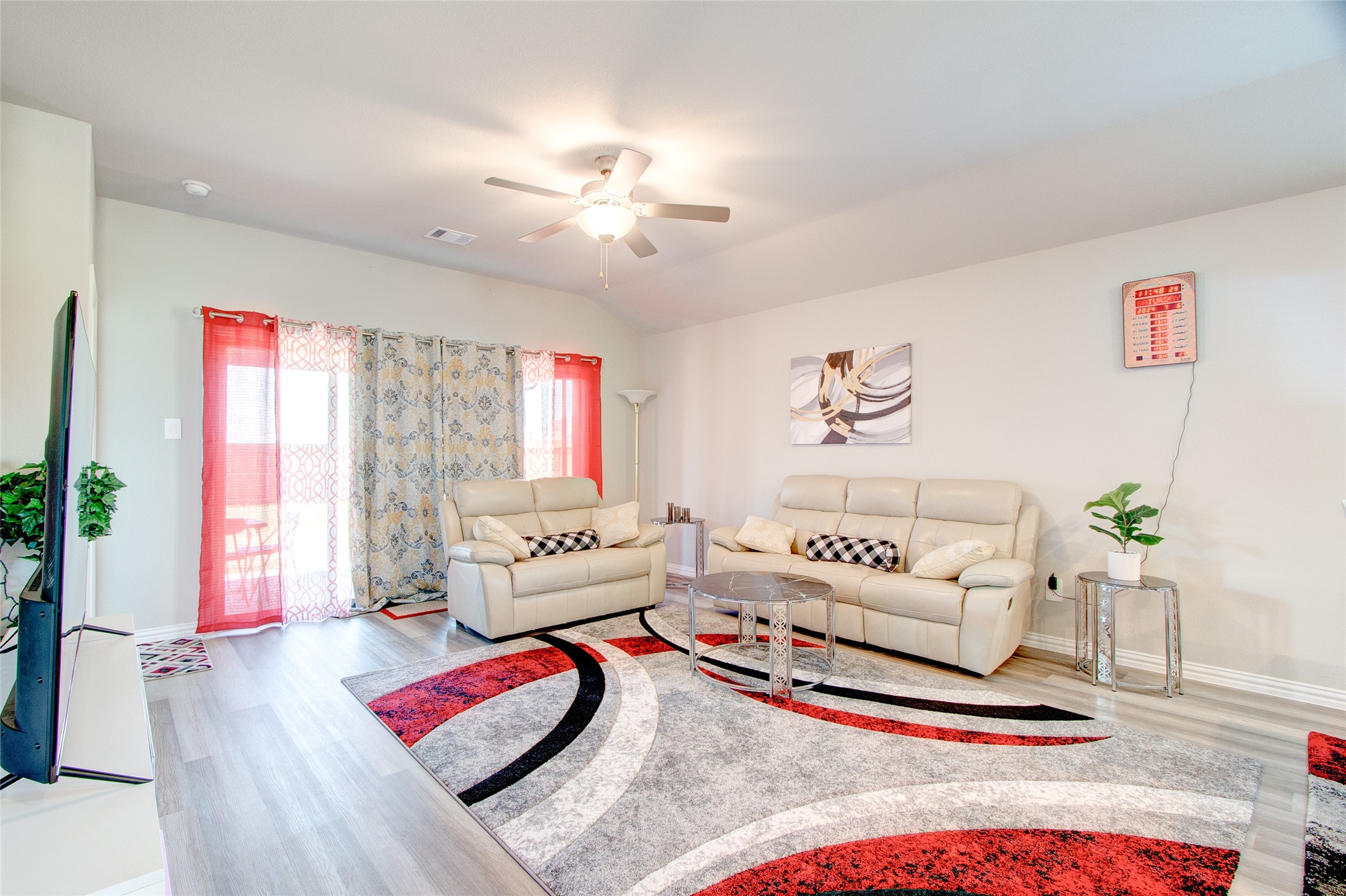 727 Williams Way Mckinney TX 75069