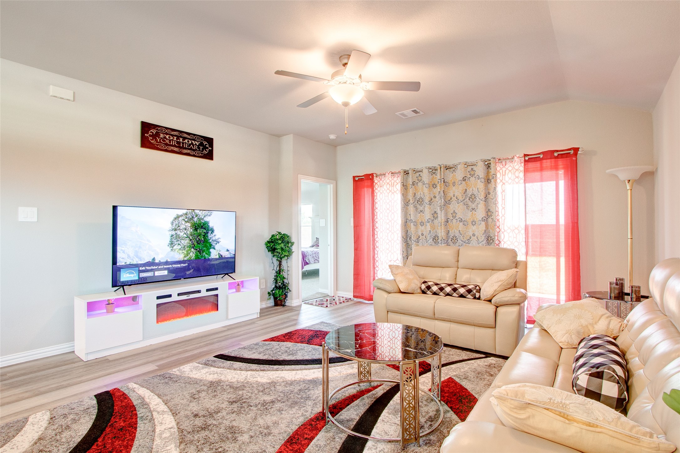 727 Williams Way Mckinney TX 75069