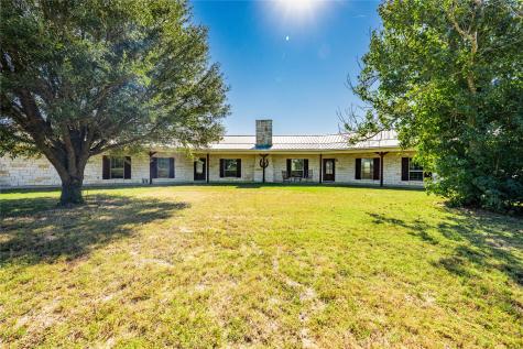 4101 Vz County Road 1222 Grand Saline TX 75140