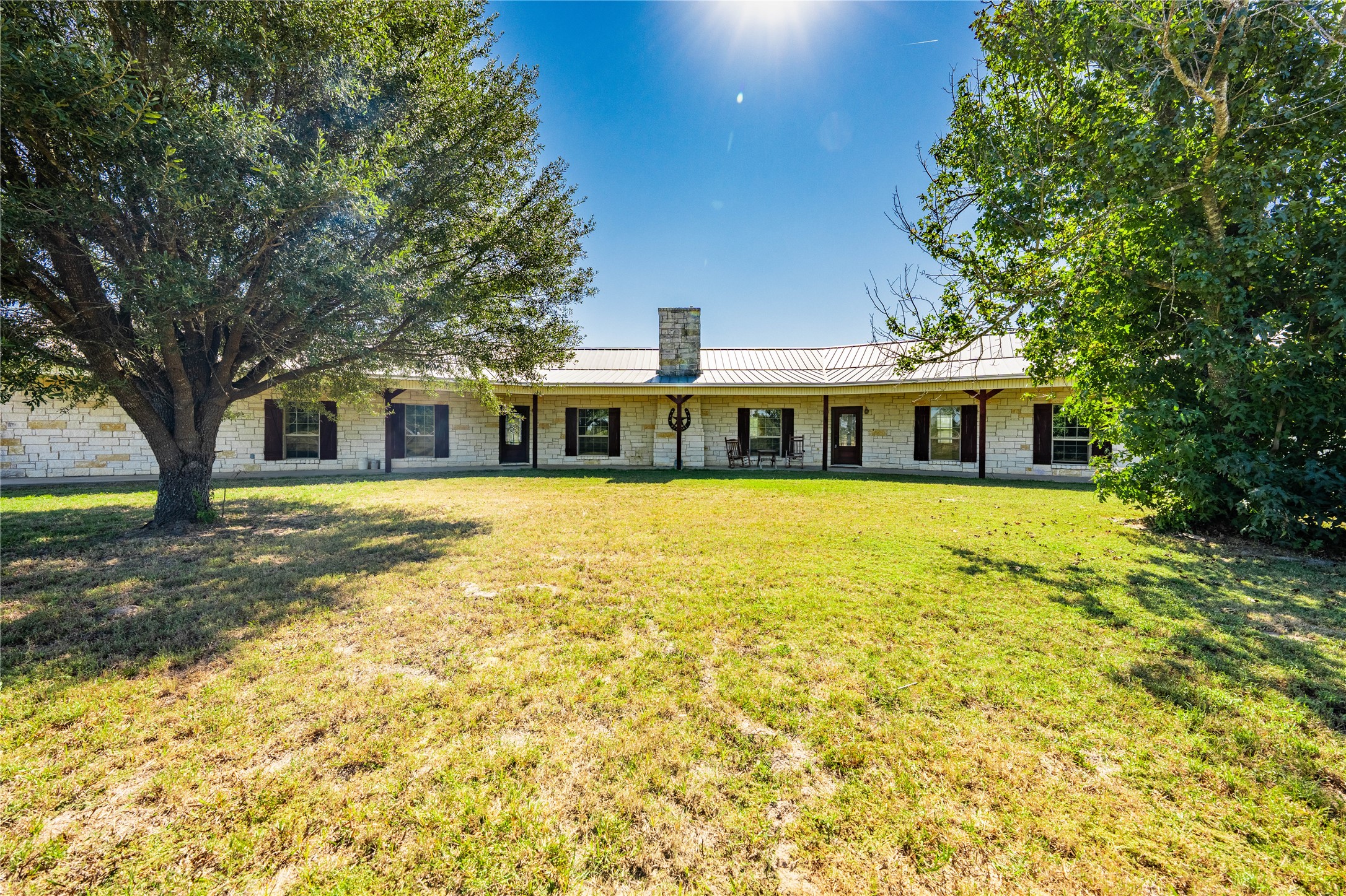 4101 Vz County Road 1222 Grand Saline TX 75140