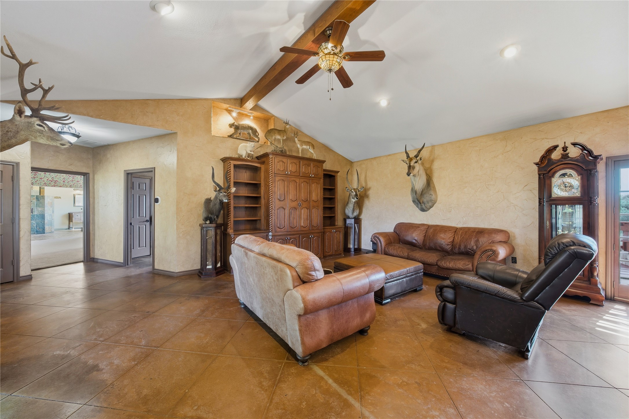 4101 Vz County Road 1222 Grand Saline TX 75140