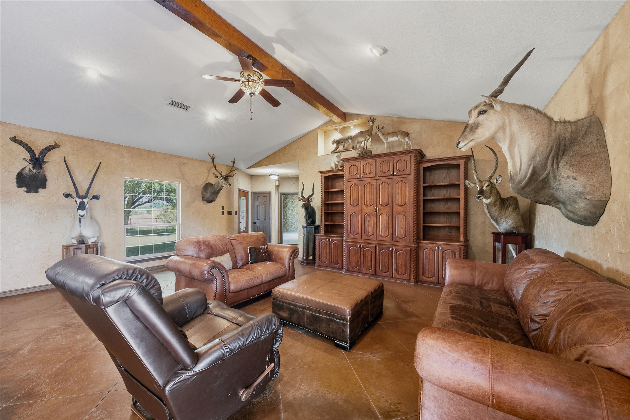 4101 Vz County Road 1222 Grand Saline TX 75140