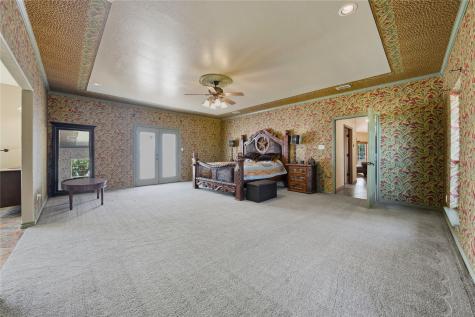 4101 Vz County Road 1222 Grand Saline TX 75140