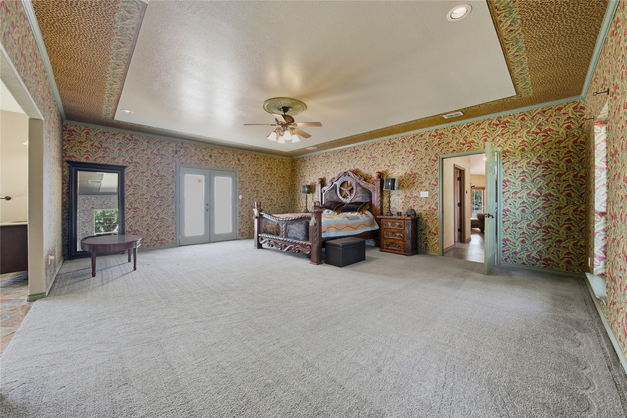4101 Vz County Road 1222 Grand Saline TX 75140