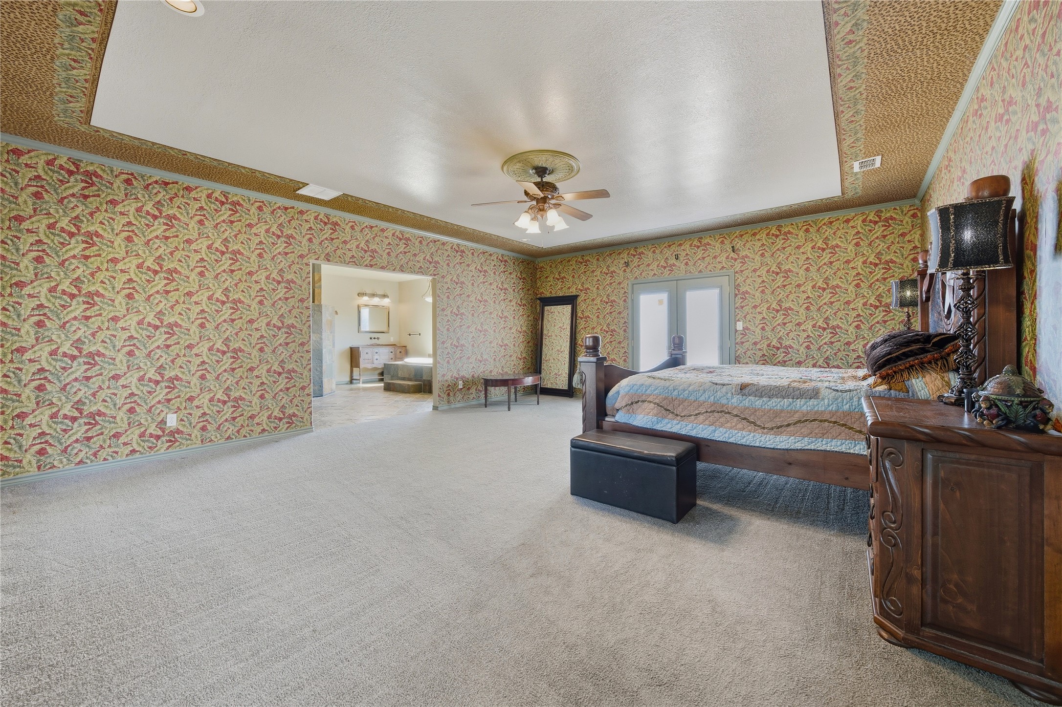 4101 Vz County Road 1222 Grand Saline TX 75140
