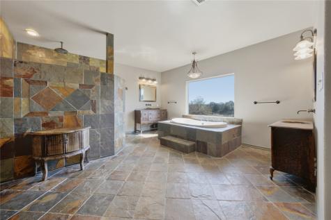 4101 Vz County Road 1222 Grand Saline TX 75140