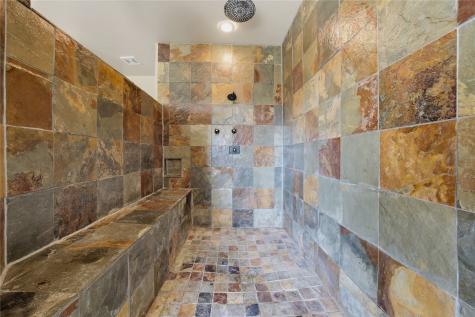 4101 Vz County Road 1222 Grand Saline TX 75140