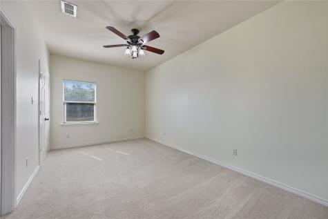 4101 Vz County Road 1222 Grand Saline TX 75140