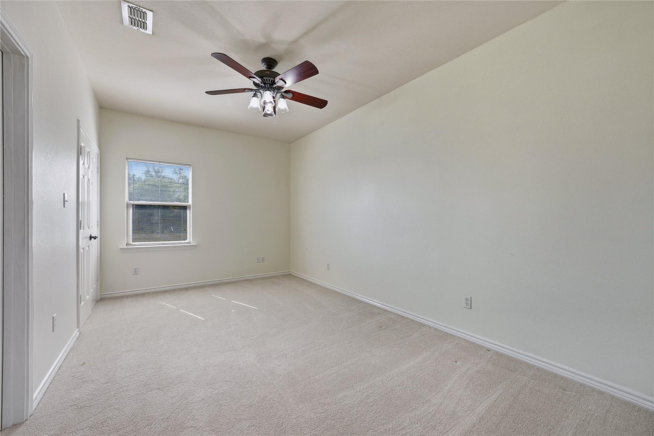 4101 Vz County Road 1222 Grand Saline TX 75140