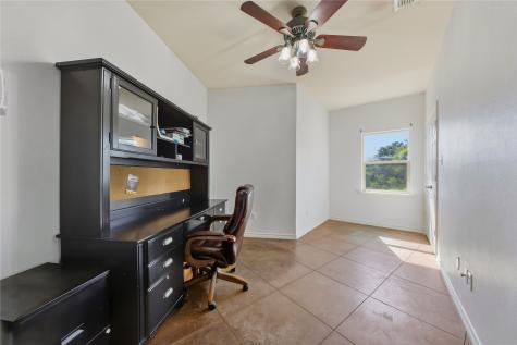 4101 Vz County Road 1222 Grand Saline TX 75140