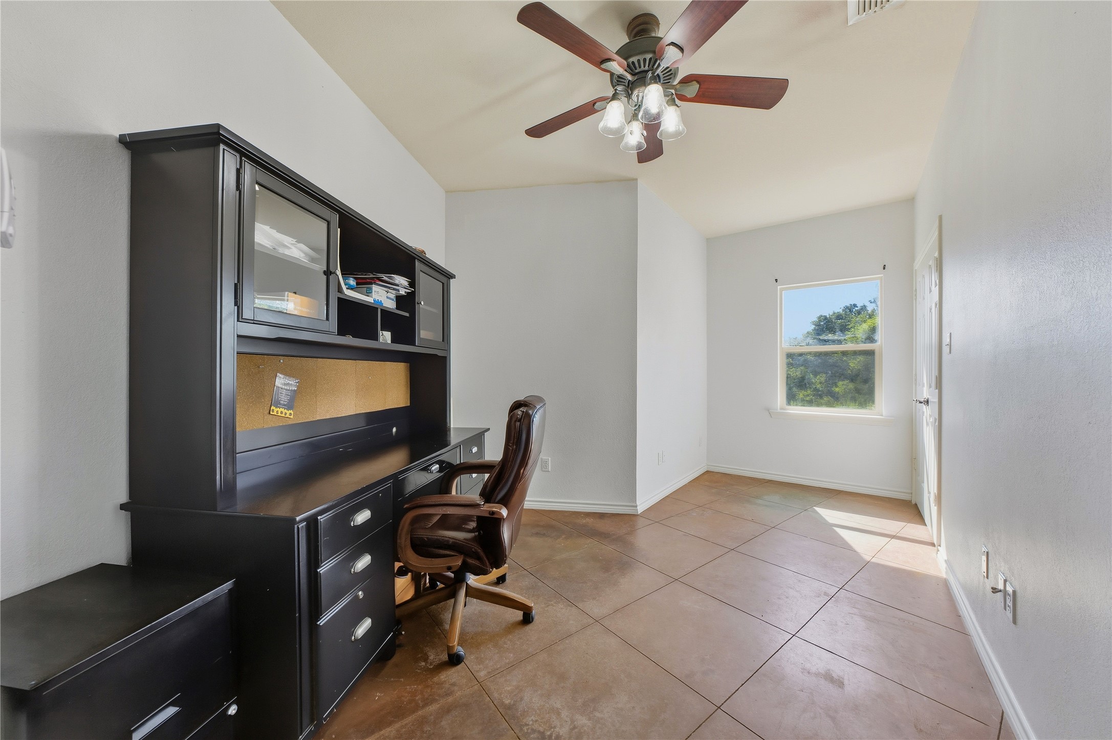 4101 Vz County Road 1222 Grand Saline TX 75140