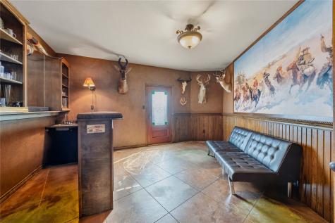 4101 Vz County Road 1222 Grand Saline TX 75140