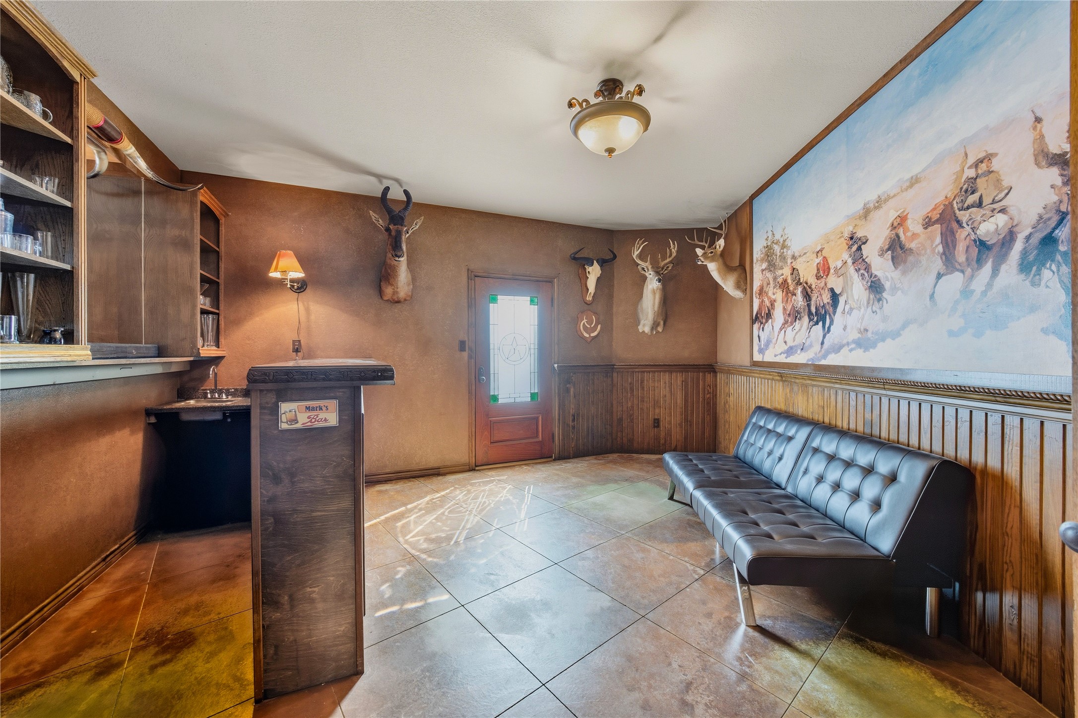 4101 Vz County Road 1222 Grand Saline TX 75140