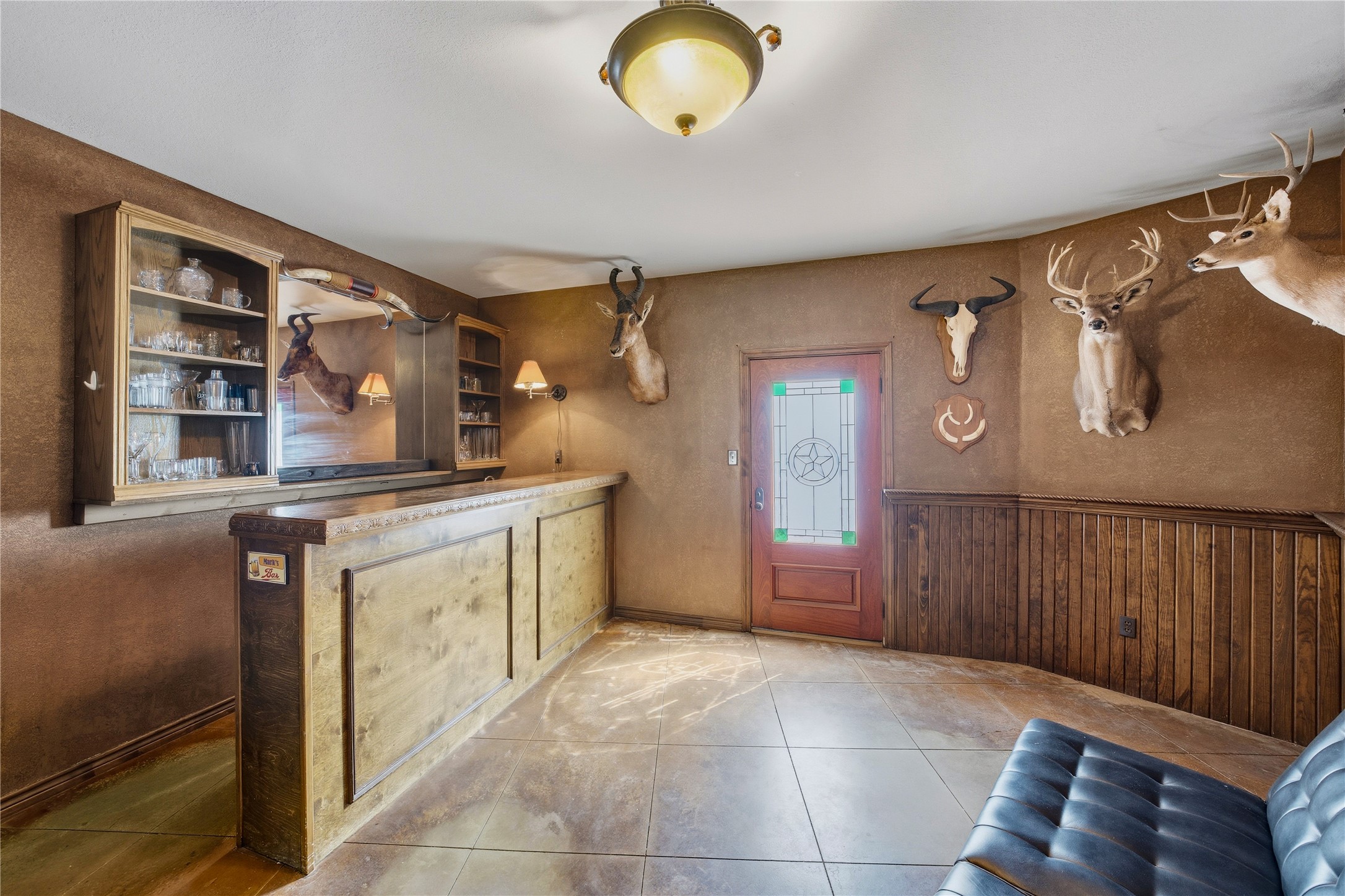 4101 Vz County Road 1222 Grand Saline TX 75140