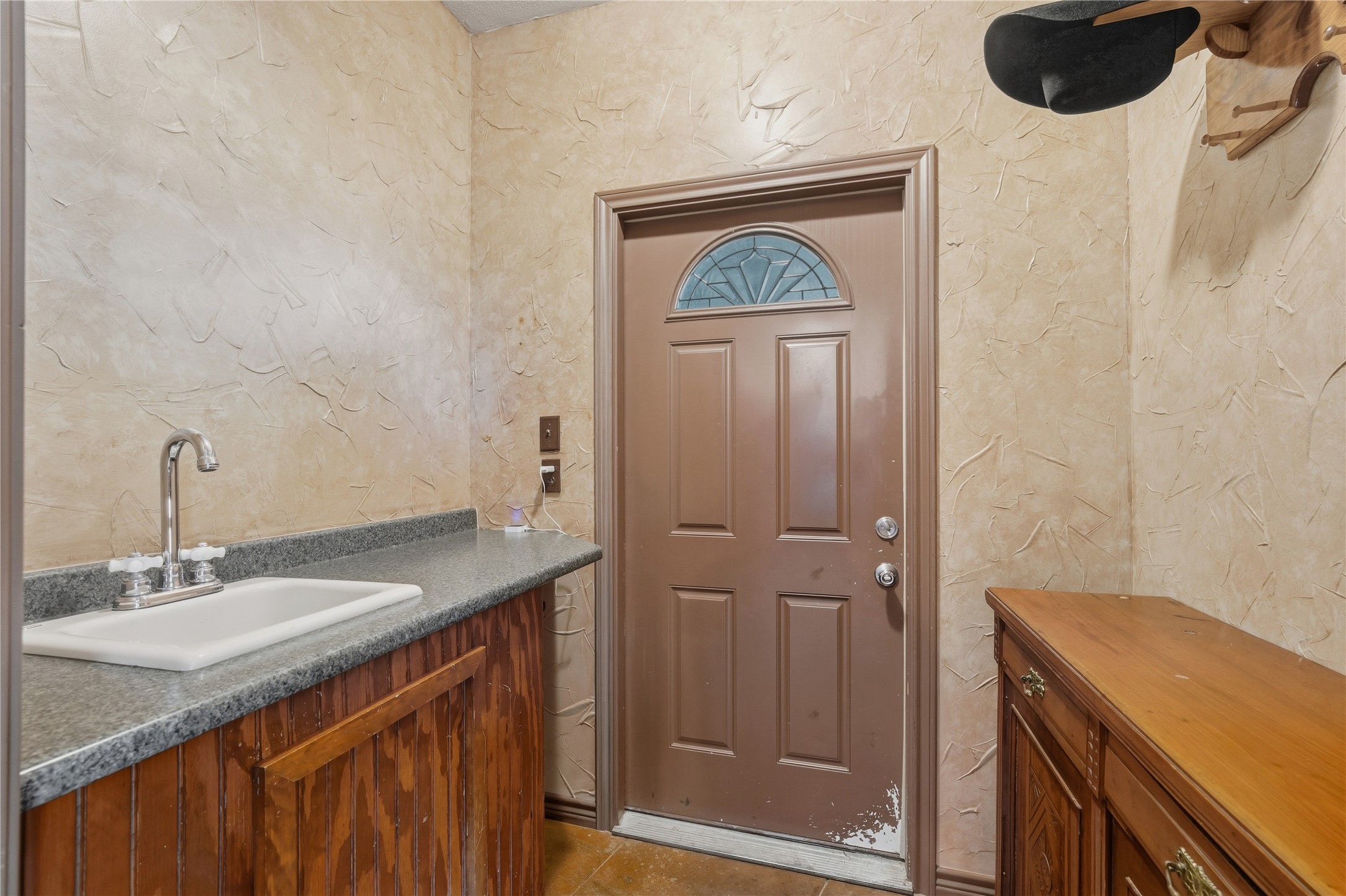 4101 Vz County Road 1222 Grand Saline TX 75140
