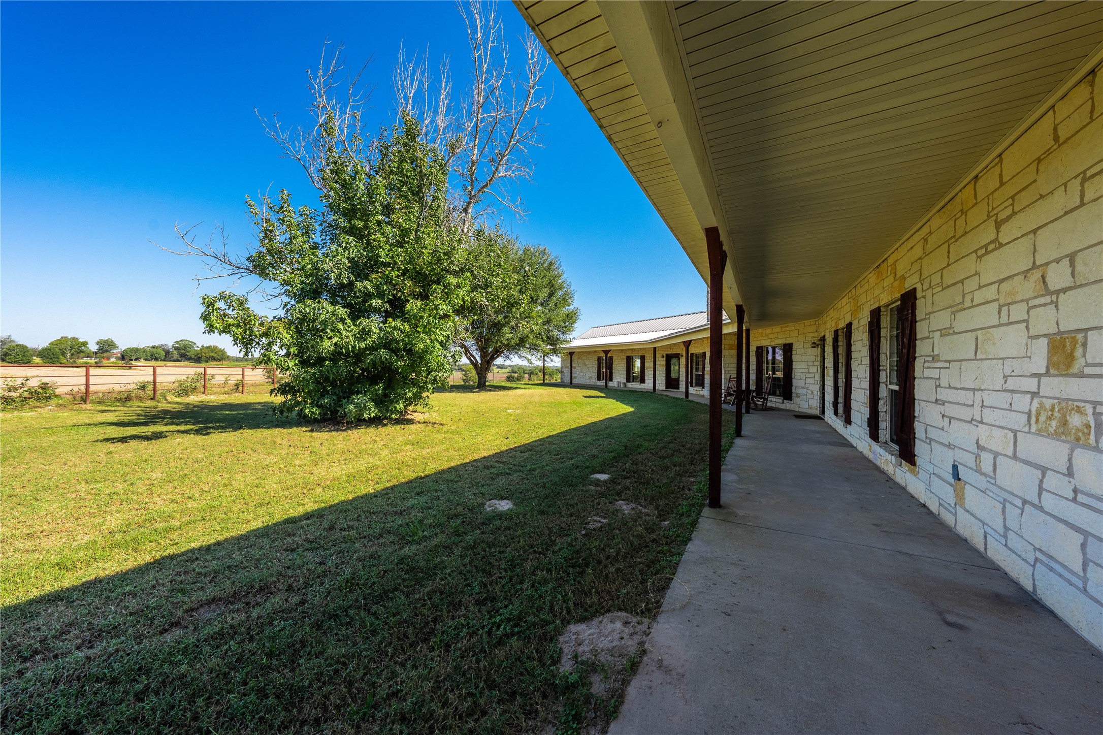 4101 Vz County Road 1222 Grand Saline TX 75140