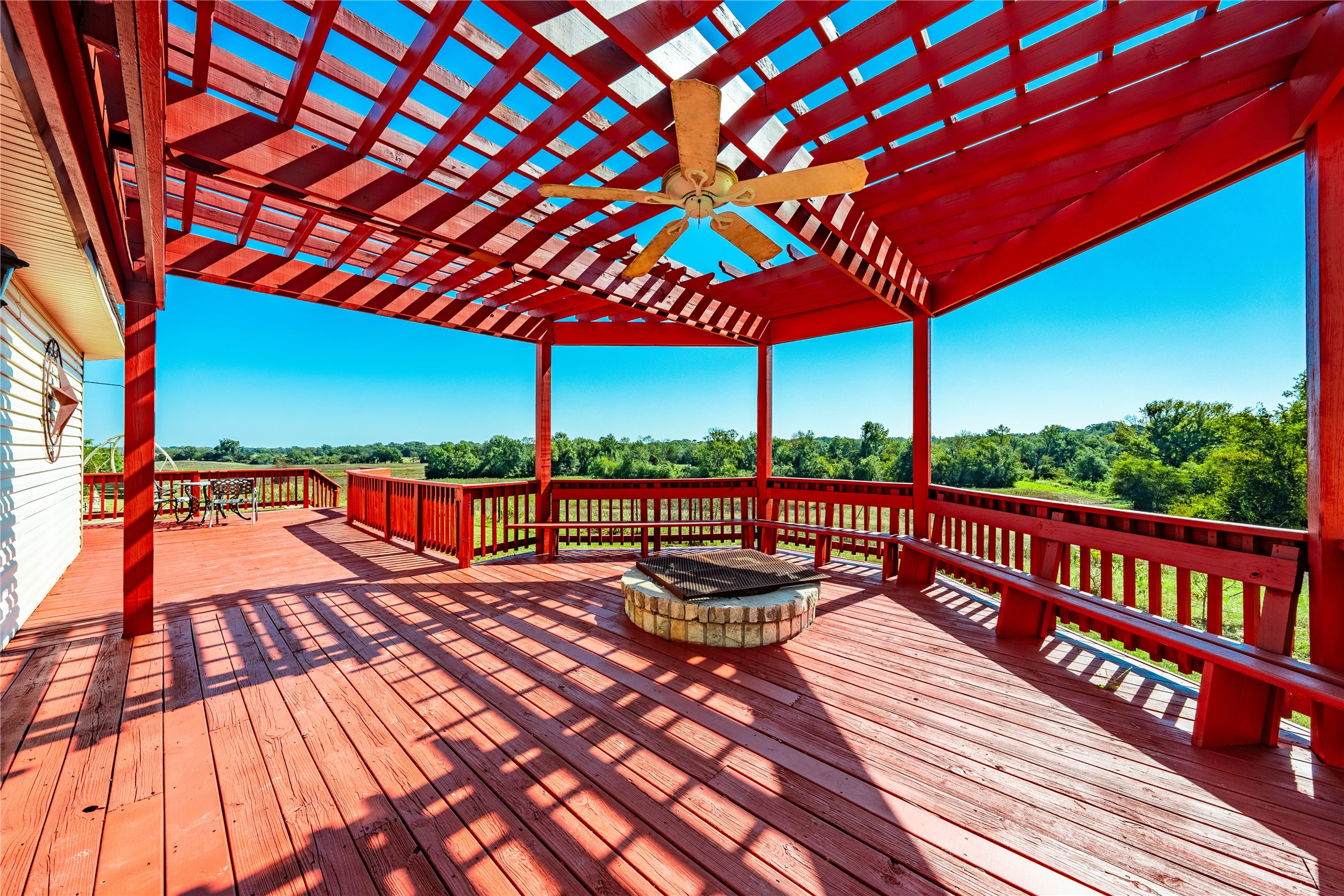 4101 Vz County Road 1222 Grand Saline TX 75140