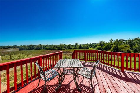 4101 Vz County Road 1222 Grand Saline TX 75140