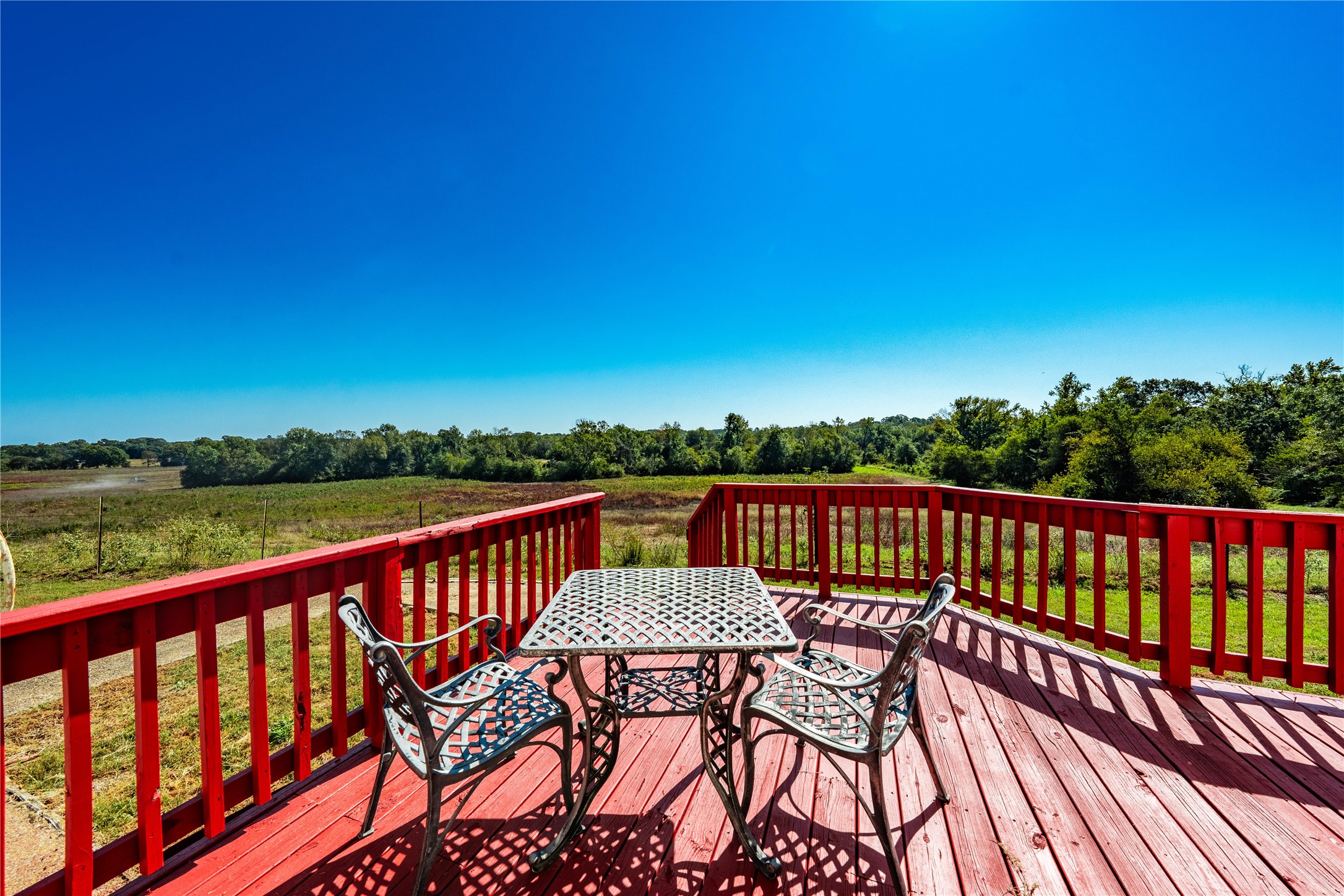 4101 Vz County Road 1222 Grand Saline TX 75140
