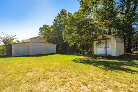 4101 Vz County Road 1222 Grand Saline TX 75140