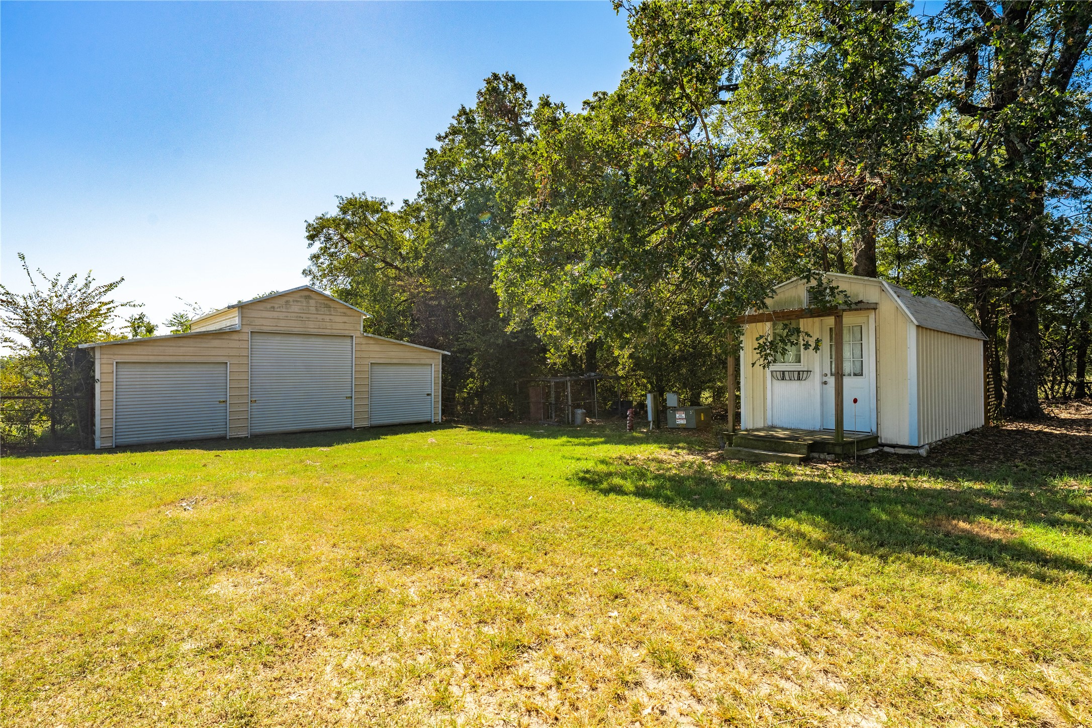 4101 Vz County Road 1222 Grand Saline TX 75140
