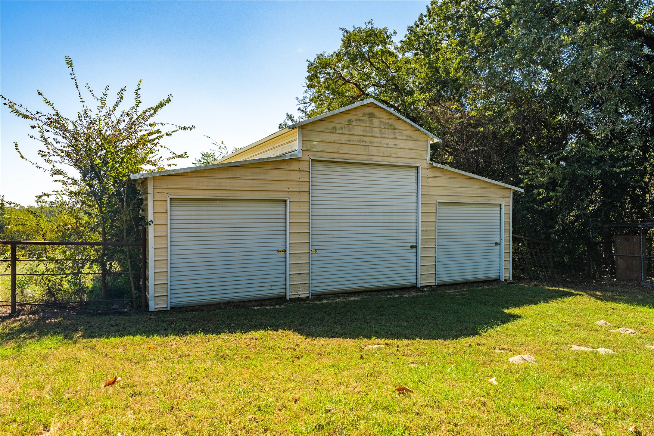 4101 Vz County Road 1222 Grand Saline TX 75140