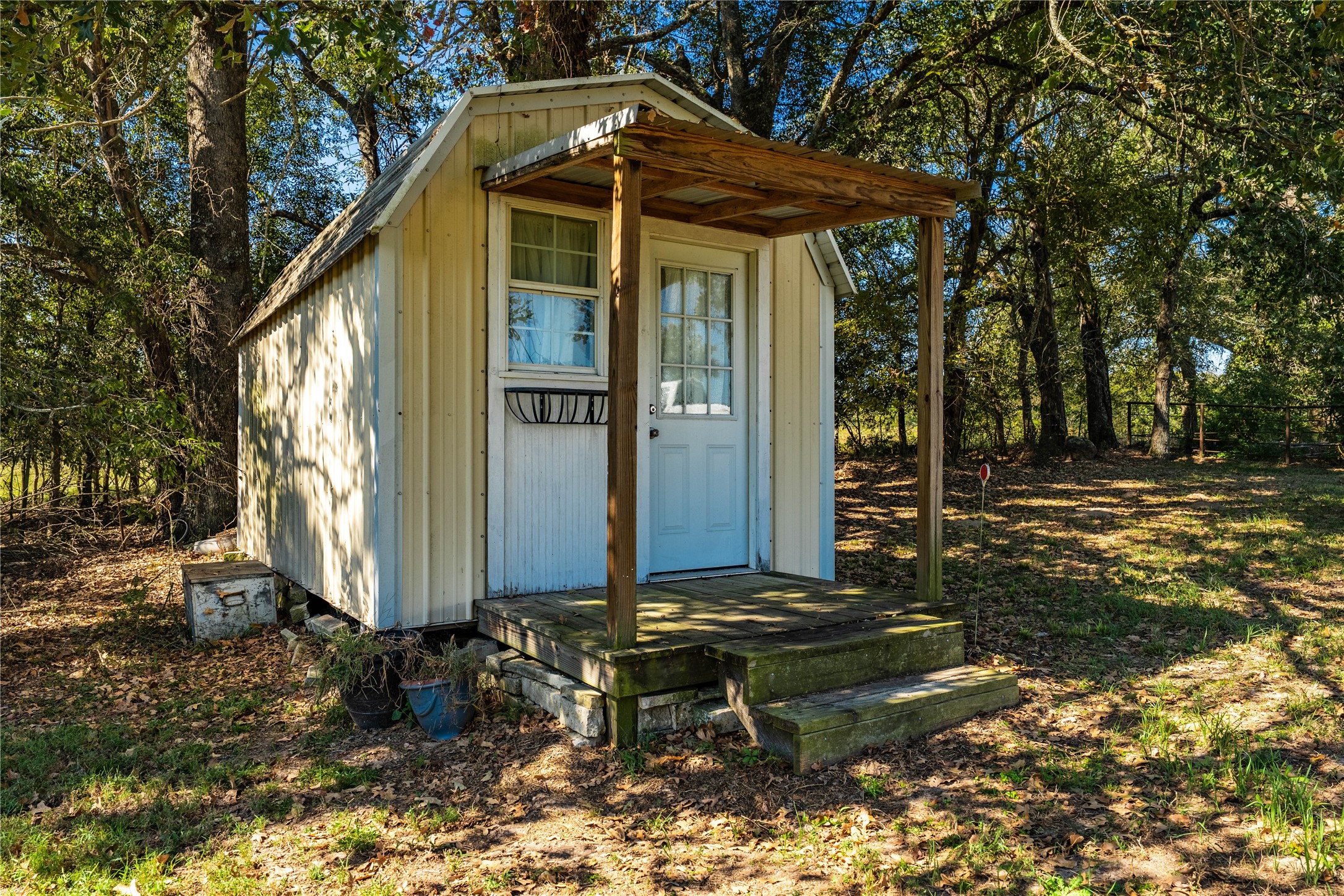 4101 Vz County Road 1222 Grand Saline TX 75140