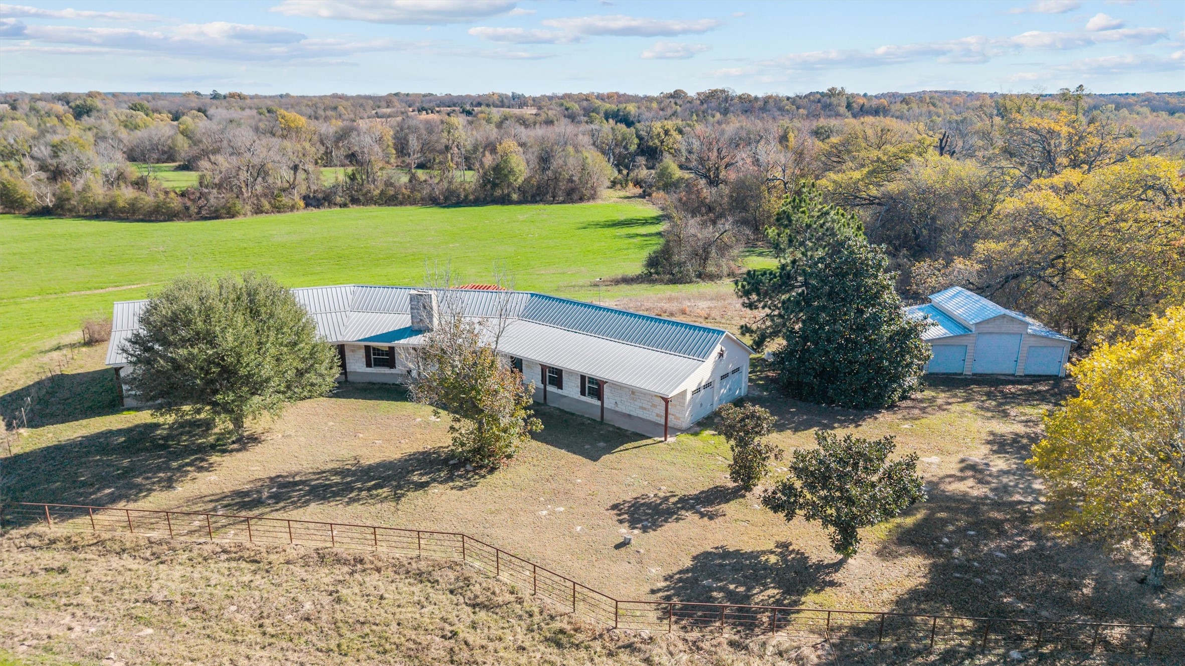4101 Vz County Road 1222 Grand Saline TX 75140