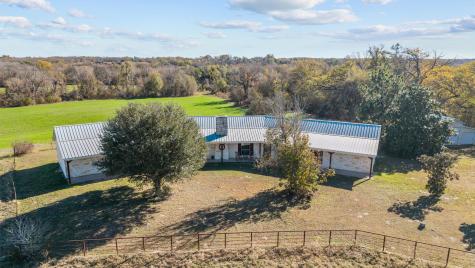 4101 Vz County Road 1222 Grand Saline TX 75140
