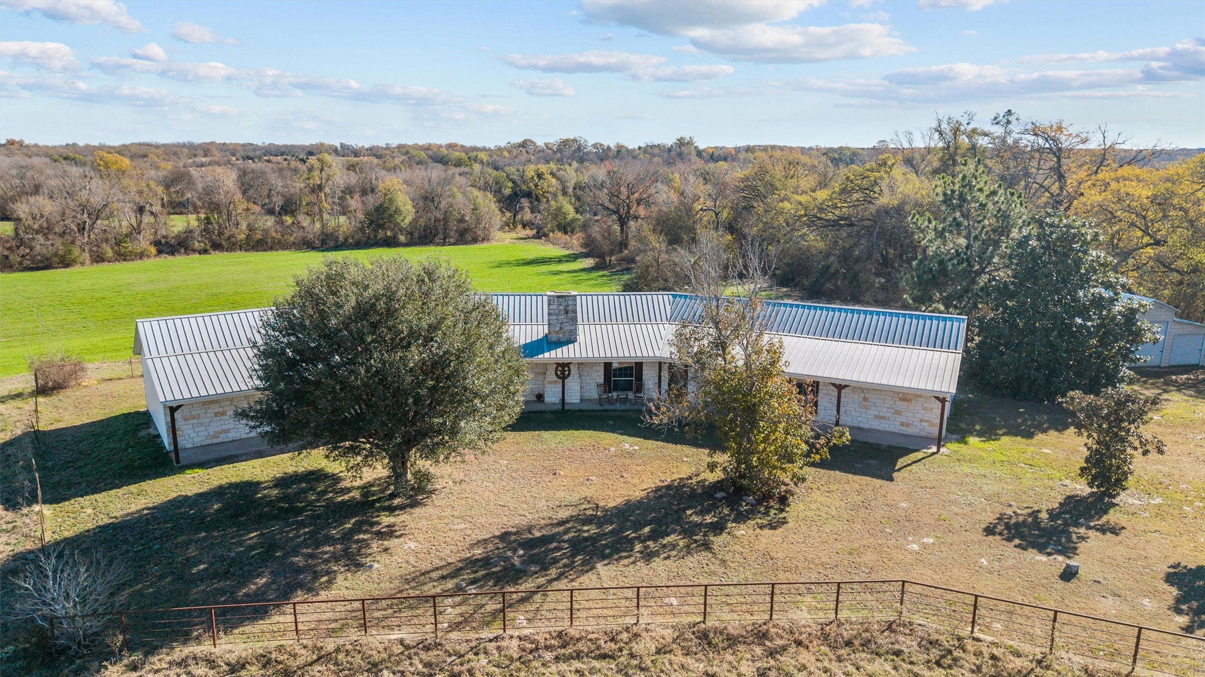 4101 Vz County Road 1222 Grand Saline TX 75140