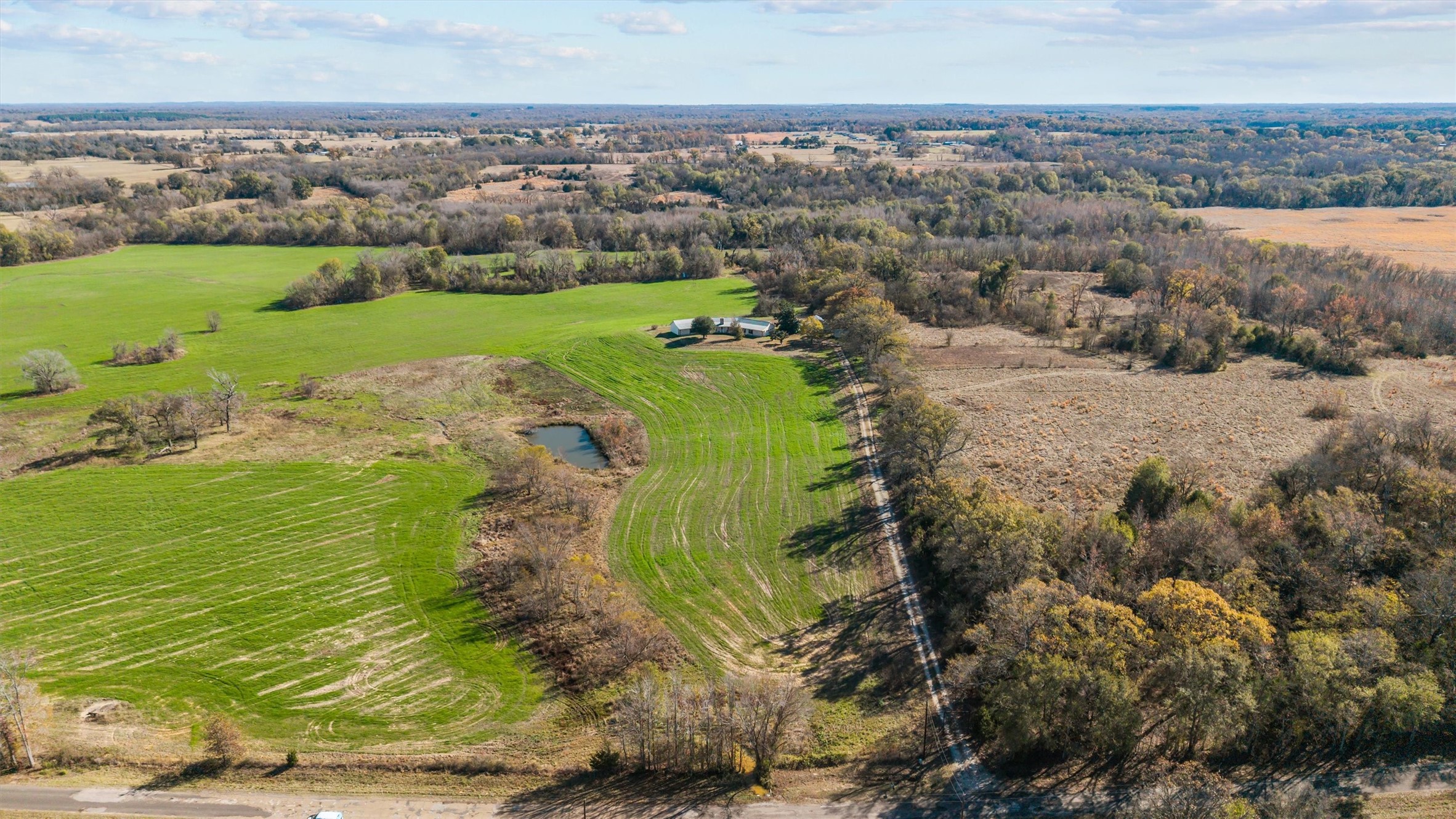 4101 Vz County Road 1222 Grand Saline TX 75140