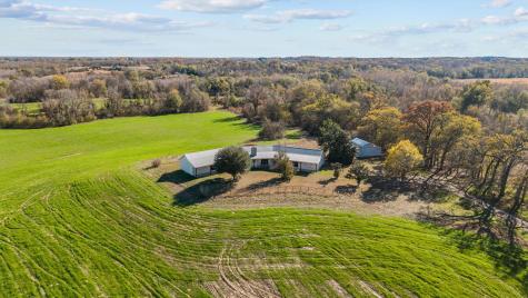 4101 Vz County Road 1222 Grand Saline TX 75140