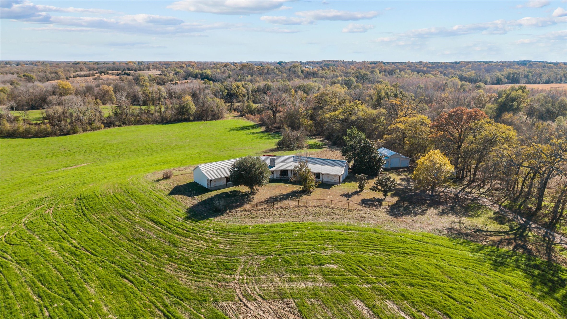 4101 Vz County Road 1222 Grand Saline TX 75140