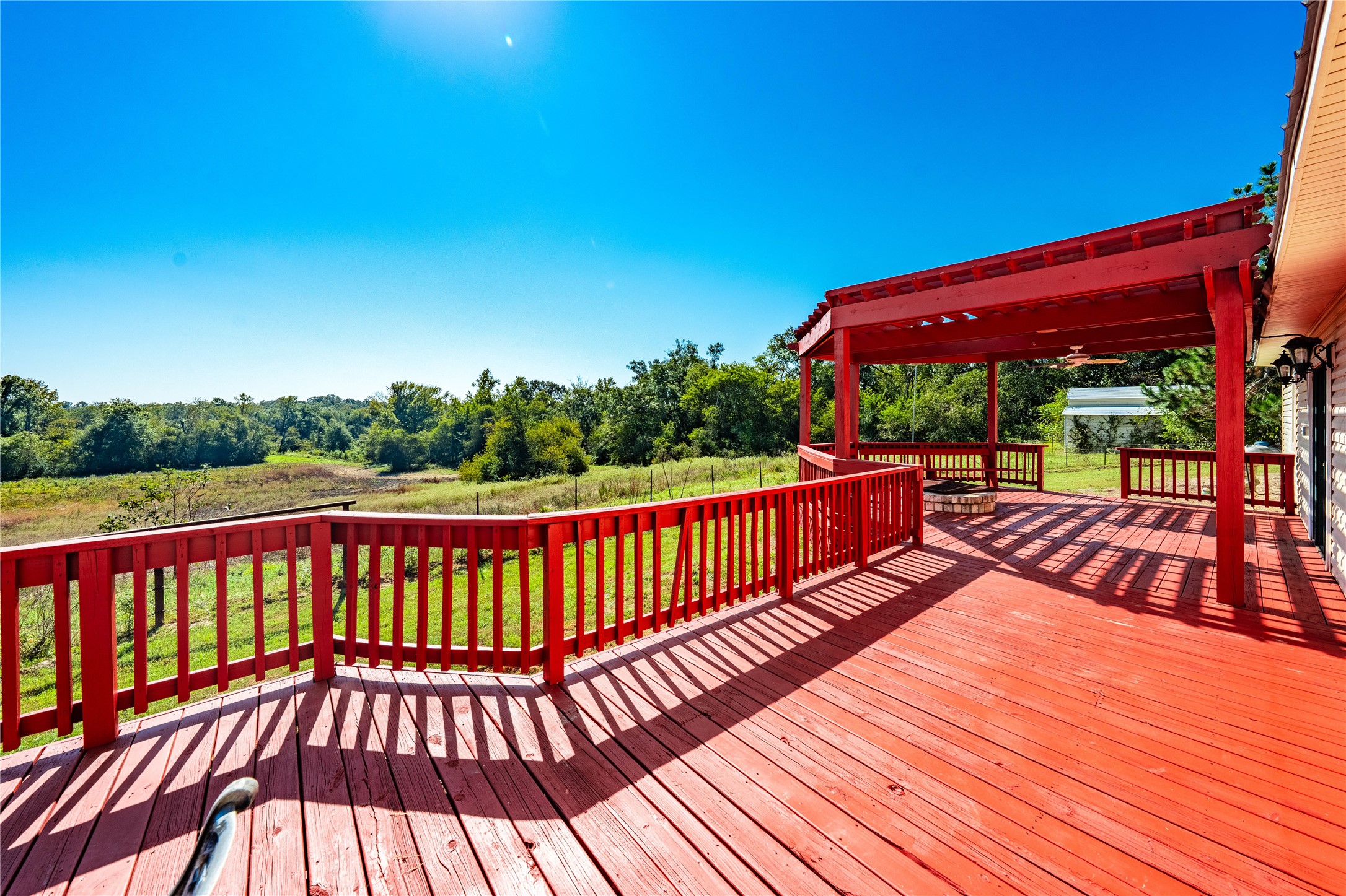 4101 Vz County Road 1222 Grand Saline TX 75140
