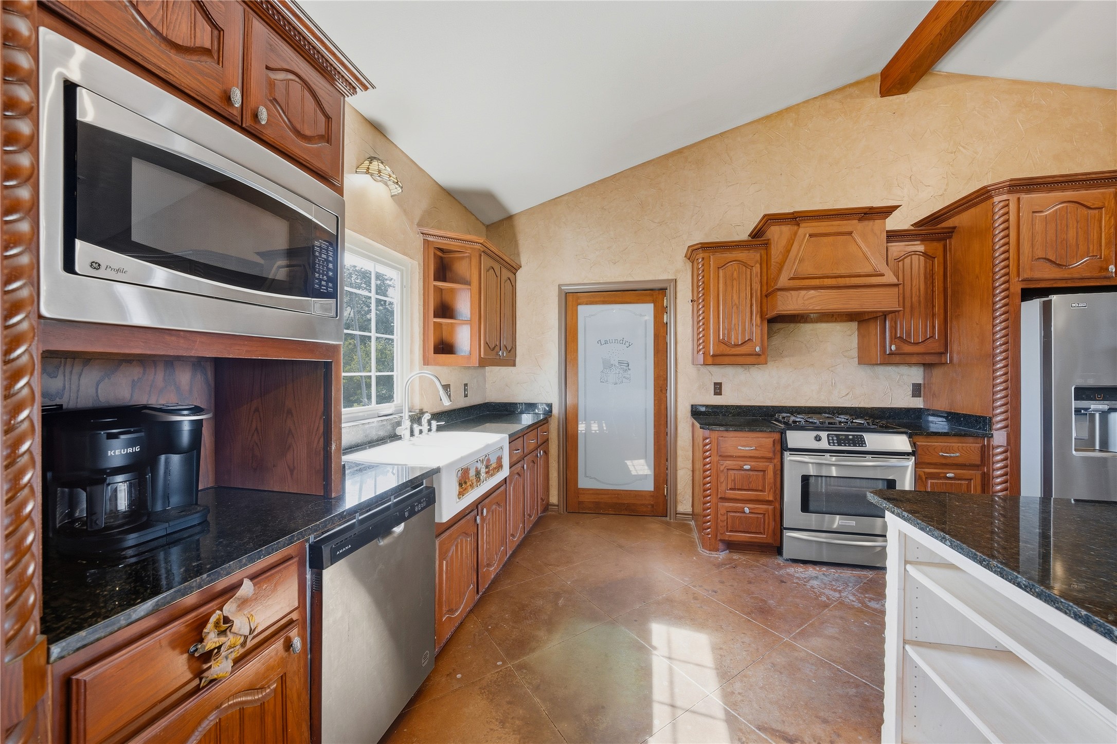 4101 Vz County Road 1222 Grand Saline TX 75140