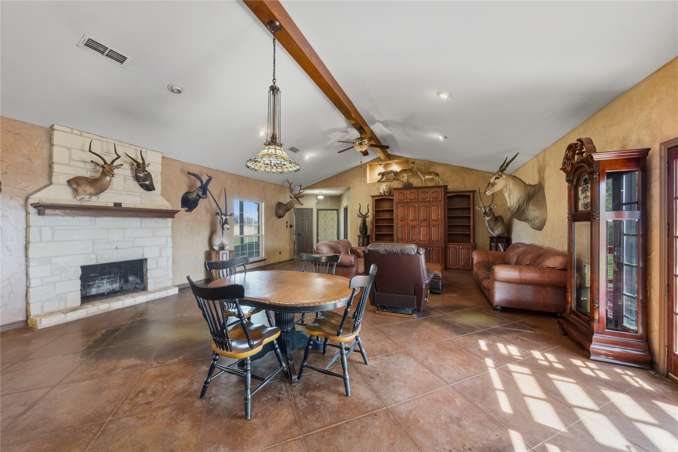 4101 Vz County Road 1222 Grand Saline TX 75140