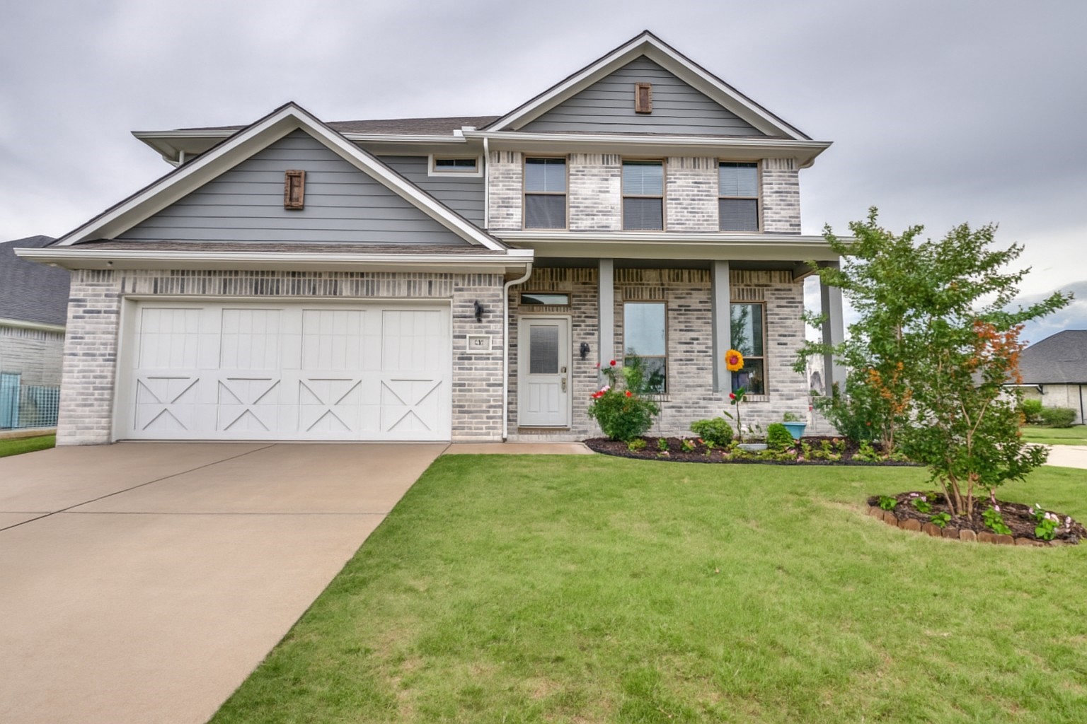 153 Arrow Wood Road Waxahachie TX 75165