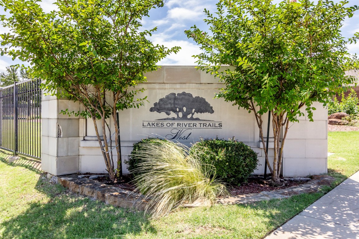 8316 Whistling Duck Drive Fort Worth TX 76118