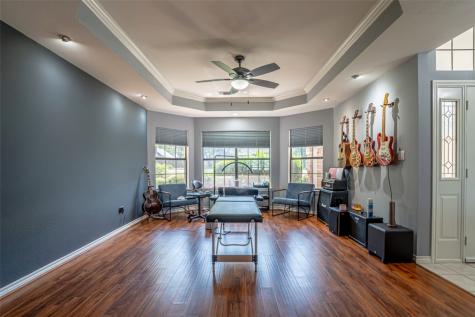 5607 Wedgefield Road Granbury TX 76049
