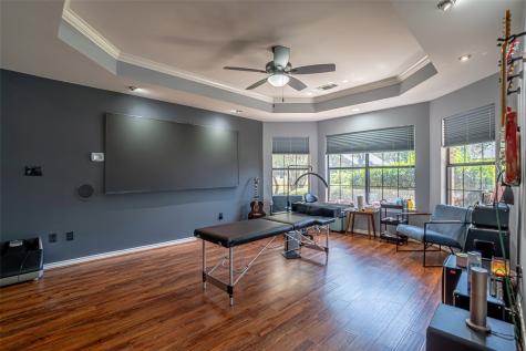 5607 Wedgefield Road Granbury TX 76049