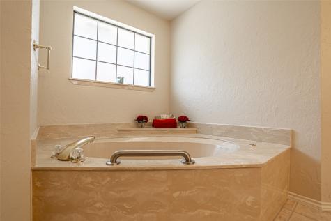 5607 Wedgefield Road Granbury TX 76049